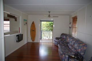 Pet Friendly Accommodation Moffat Beach, Sunshine Coast QLD -  Beach House - 