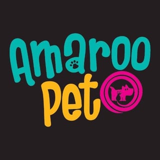 Dog & Puppy Supplies Online Store - Amaroo Pet