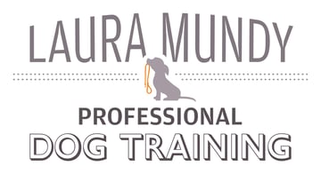 Laura Mundy Professional Dog Training