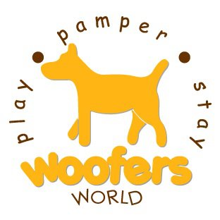 Woofers World - Dog Care Services - Ormond, VIC