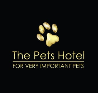 Pet Boarding, Daycare, & Obedience Training - Port Melbourne, VIC - The Pets Hotel - 