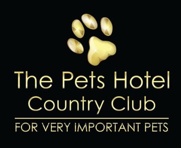 Pet Boarding, Dog Daycare, Obedience Training - Lara, VIC - The Pets Hotel Country Club - 