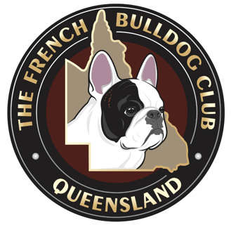The French Bulldog Club of QLD