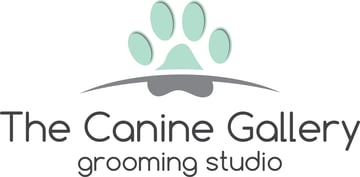 The Canine Gallery