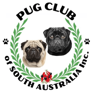 The Pug Club of South Australia
