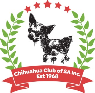 The Chihuahua Club of SA