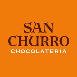 San Churro Werribee - Pet Friendly Cafe and Restaurant