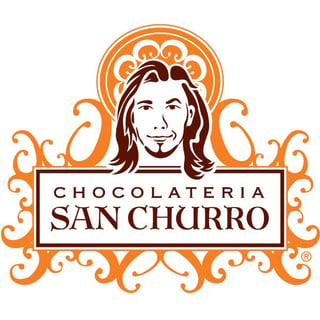 San Churro Chocolateria Wollongong - Pet Friendly!