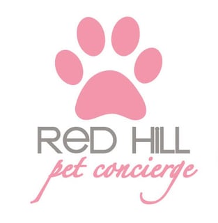 Red Hill Pet Concierge  -  Pet Sitter,  Dog Walker - Canberra