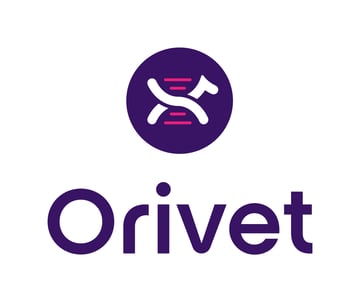 Orivet Genetic Pet Care - For Breeders, Pet Owners & Vets