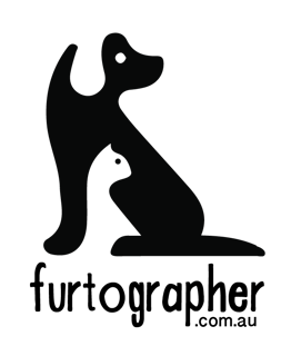 Furtographer