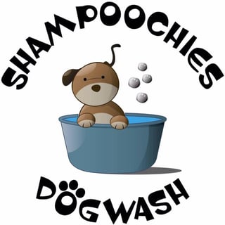 Shampoochies Mobile Dog Wash - Perth’s Northern Suburbs