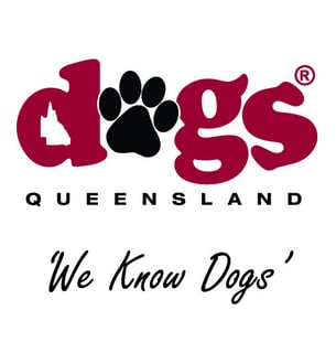 Dogs Queensland