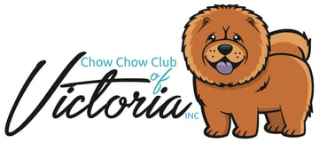 Chow Chow Club of Victoria