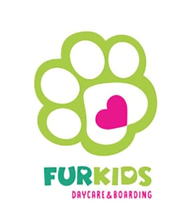 Furkids Doggie Daycare & Home Dog Boarding - Manly, Sydney