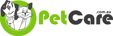 PetCare Pet Insurance