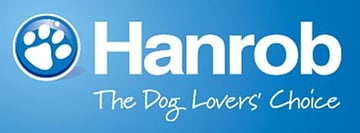 Hanrob Pet Hotels