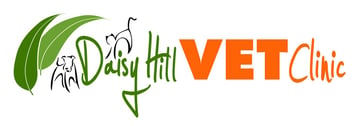 Daisy Hill Vet Clinic - Veterinarian Brisbane