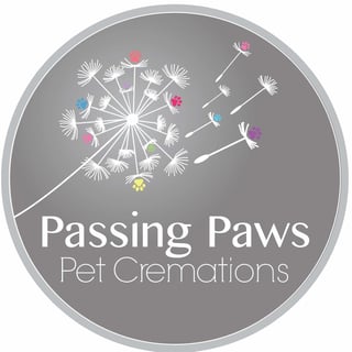 Passing Paws Pet Cremations