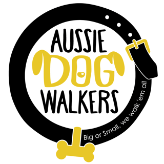 Aussie Dog Walkers - Dog Walker - Secret Harbour
