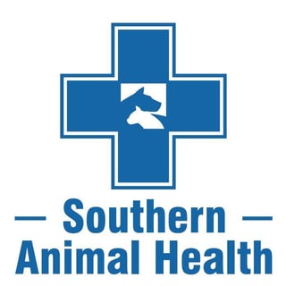 Southern Animal Health - Veterinary Service - Cheltenham, Victoria