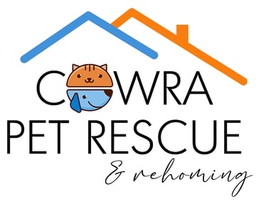 Cowra Pet Rescue and Rehoming - Cowra, NSW