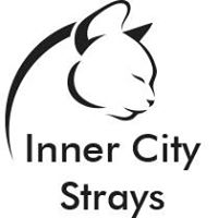 Inner City Strays -Rescuing kittens and cats - Sydney, NSW