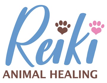 Reiki Animal Healing - Goldcoast, QLD