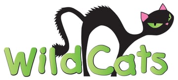 WildCats Animal Welfare - Goldcoast, QLD