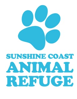 Sunshine Coast Animal Refuge