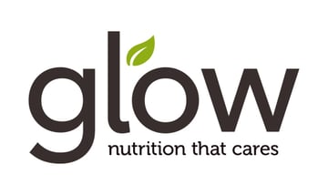 Glow Pet Food