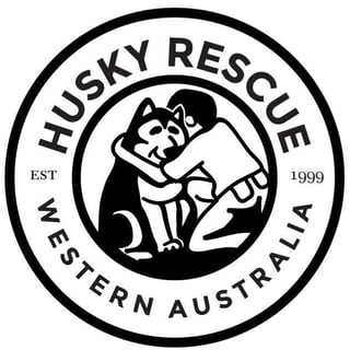 Husky Rescue - Dog Rescue, Foster and Adoption - WA