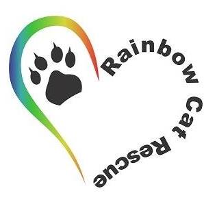 Rainbow Cat Rescue, Melbourne