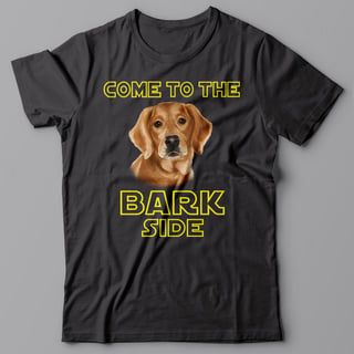 DogsCorner - Dog T-shirts & Mugs, Dog Gifts Online