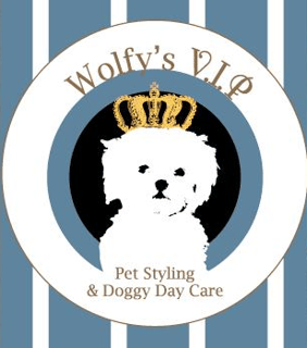 Wolfy's VIP CAT and Dog Grooming  - Ainslie, ACT