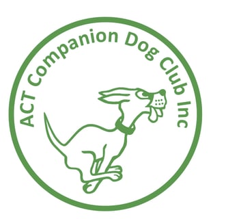 A.C.T. Companion Dog Club