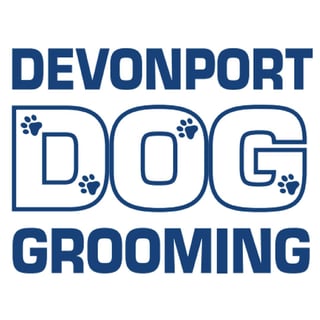 Devonport Dog Grooming- East Devonport, TAS