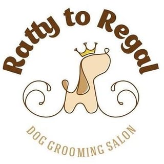 Ratty to Regal Dog Grooming - Perth, WA