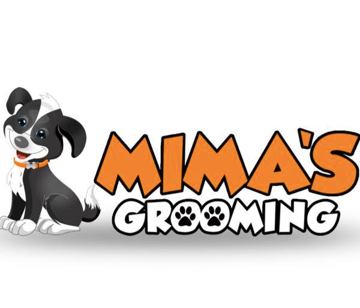 Mima's Grooming - Dog Grooming - Adelaide, SA