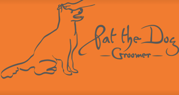 Pat the Dog Groomer - Perth, WA