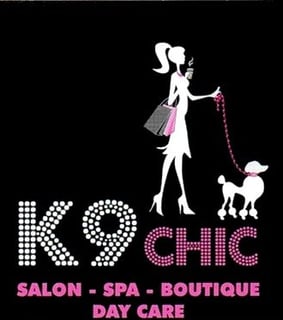 K9 Chic Grooming and Pet Grooming School - Brisbane, QLD