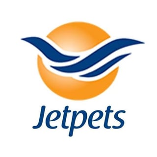 Jetpets Animal Transport - Interstate and Overseas Travel - Australia Wide