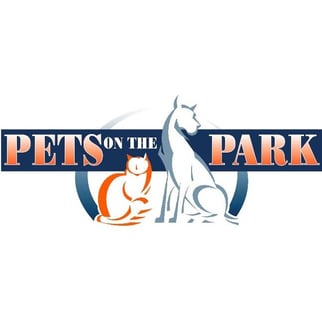 Pets On The Park - Online Pet Store