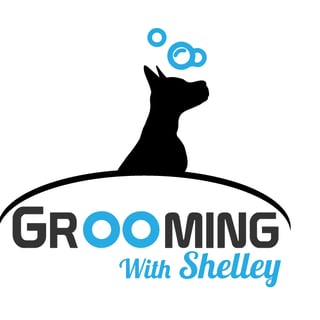 Grooming With Shelley - Dog Grooming - Adelaide, SA