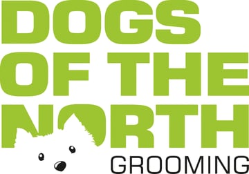 Dogs of the North - Dog Grooming - Melbourne, VIC