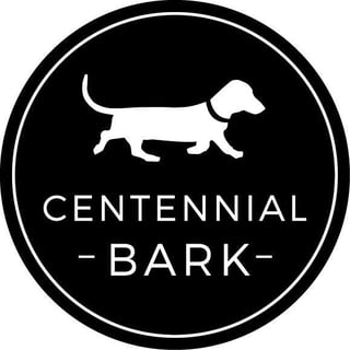 Centennial Bark - Dog Daycare and Grooming - Waterloo, Sydney, NSW