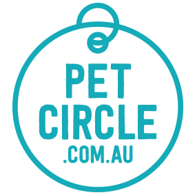 Pet Circle -  PET ACCESSORIES AND PRODUCTS - ONLINE PET STORE