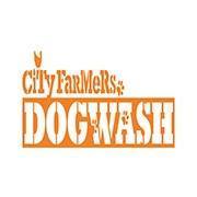 City Farmers Mobile Dog Wash - Grooming, Puppy School, and Pet Supplies - Townsville, QLD