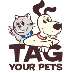 Tag Your Pets - Pet Collars & Leads, pet accessories online