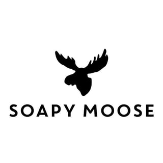 The Soapy Moose - Online Pet Store